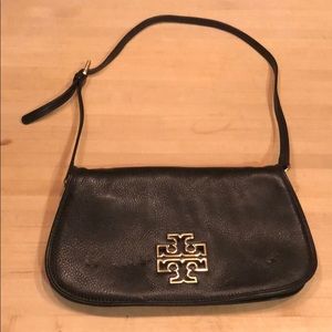 Tory Burch Purse